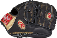 Rawlings Gold Glove RGG205-9B 11.75" Infield/Pitcher Glove
