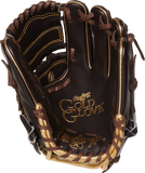 Rawlings Gold Glove RGG205-9MO 11.75" Pitcher/Infield Glove
