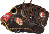 Rawlings Gold Glove RGG205-9MO 11.75" Pitcher/Infield Glove