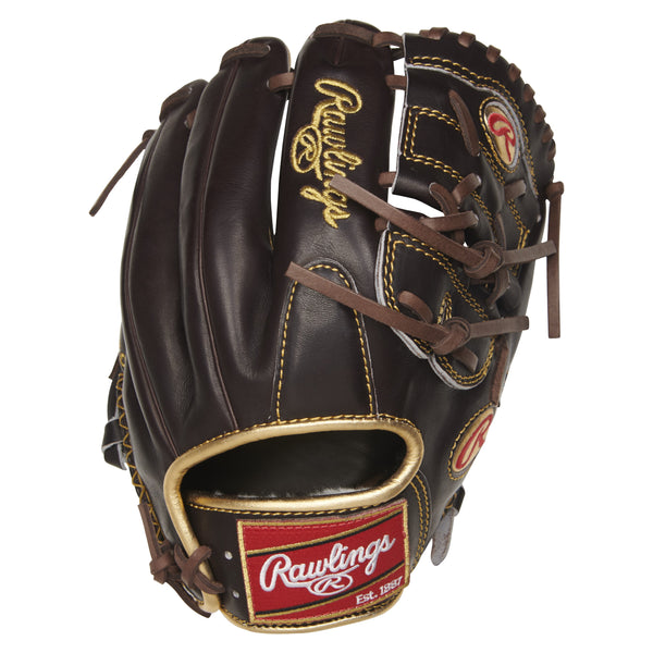 Rawlings Gold Glove RGG205-9MO 11.75" Pitcher/Infield Glove