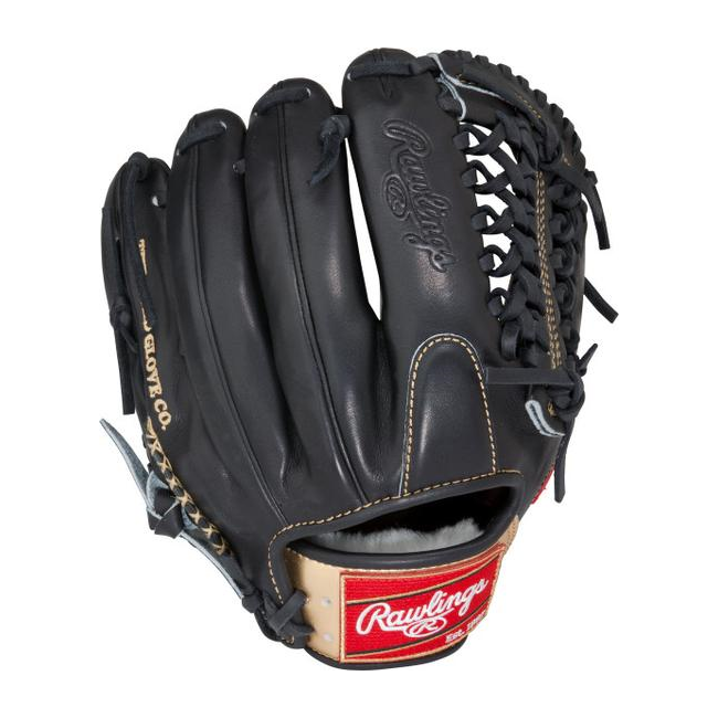 ローリングス ゴールドグローブ USA Rawlings GOLD GLOVE ELITE