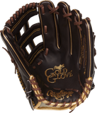 Rawlings Gold Glove RGG3039-6MO 12.75" Outfield Glove