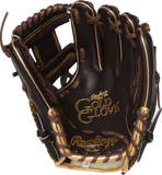 Rawlings Gold Glove RGG314-2MO 11.50" Infield Glove