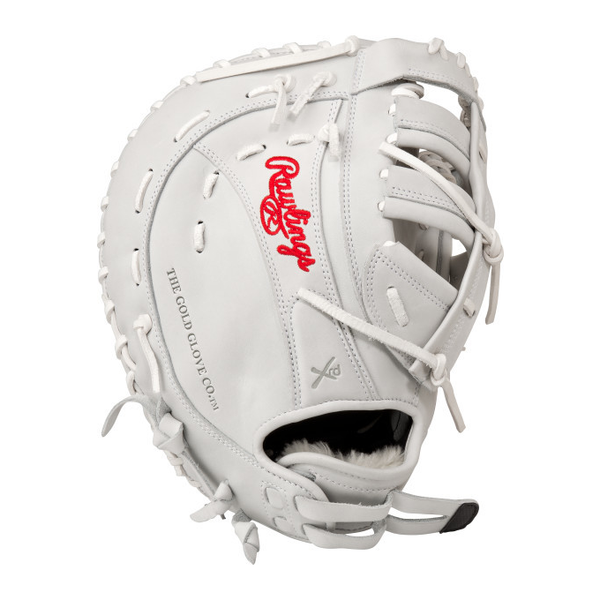 Rawlings 1st base mitt sales