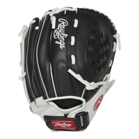 Rawlings Shut Out Fastpitch 12.00" Infield/Pitcher Glove