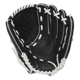 Rawlings Shut Out Fastpitch 12.00" Infield/Pitcher Glove