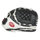 Rawlings Shut Out Fastpitch 12.00" Infield/Pitcher Glove