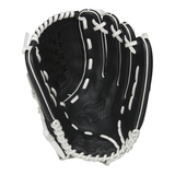 Rawlings Shut Out Fastpitch 12.50" Infield/Pitcher/Outfield Glove