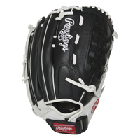 Rawlings Shut Out Fastpitch 13.00" Outfield/Pitcher Glove