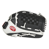 Rawlings Shut Out Fastpitch 13.00" Outfield/Pitcher Glove