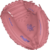 Rawlings Heart of the Hide 34.00" PROYM4 (Limited Edition - Apollo Sports Exclusive)