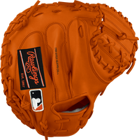 Rawlings Heart of the Hide 34.00" PROYM4 (Limited Edition - Apollo Sports Exclusive)