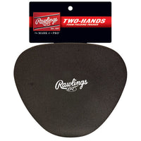 Rawlings Two-Hands Fielding Trainer