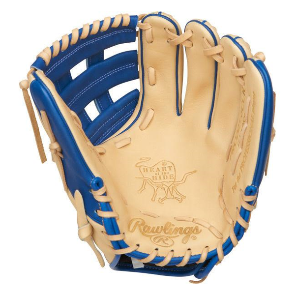 Baseball glove thumb lacing sales