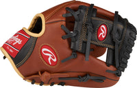 Rawlings Sandlot Series™ 11.50" S1150I Infield Glove