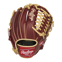 Rawlings Sandlot Series 11.75" S1175MTS Pitcher/Infield Glove