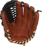 Rawlings Sandlot Series™ 11.75" S1175MT Infield/Pitching Glove