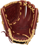 Rawlings Sandlot Series 12.00" S1200BSH Infield/Pitcher Glove
