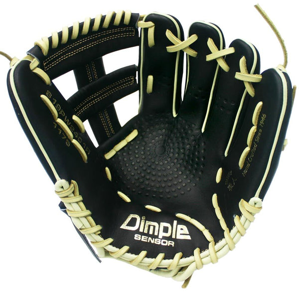 ssk baseball glove