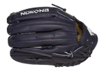 Nokona SKN Series SKN-8-NV 12.75"