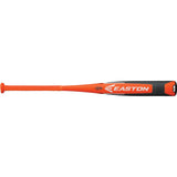 Easton Beast X -5 SL18BX5 (USSSA) Alloy 2 3/4"