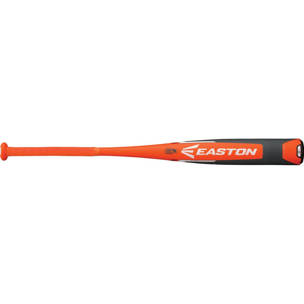 Easton Beast X -8 SL18BX8 (USSSA) Alloy 2 3/4