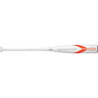 Easton Ghost X Hyperlite -12 SL18GXHL12 (USSSA) Composite 2 3/4"