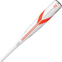 Easton Ghost X Hyperlite -12 SL18GXHL12 (USSSA) Composite 2 3/4"