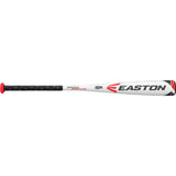Easton S650 -9 SL18S6509 (USSSA) Alloy 2 3/4"