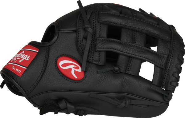 Rawlings corey seager hot sale glove