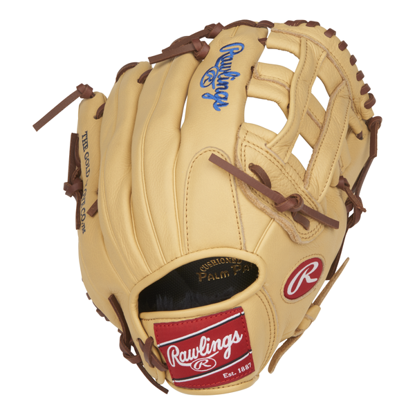 Rawlings youth top pro taper