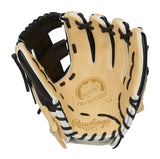 Rawlings Pro Preferred 11.50" PROS314-13CBW Infield Glove