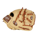 Rawlings Pro Preferred 11.75" PROS205-30C Infield/Pitcher Glove