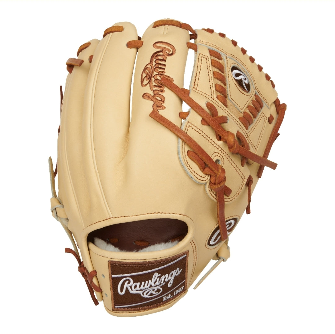 Rawlings Pro Preferred 11.75