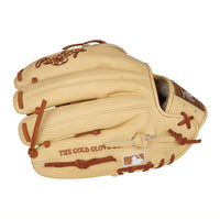 Rawlings Pro Preferred 11.75" PROS205-30C Infield/Pitcher Glove