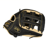 Rawlings Heart of the Hide R2G 12.75" PROR3319-6BC