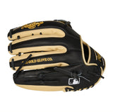 Rawlings Heart of the Hide R2G 12.75" PROR3319-6BC