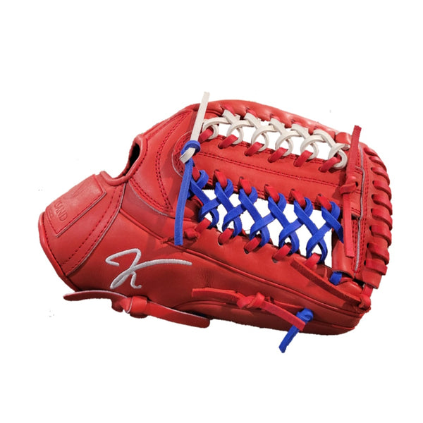 Kwicksand K PRO Series "USA" KPRO1175S 11.75" Pitcher/Infield Glove