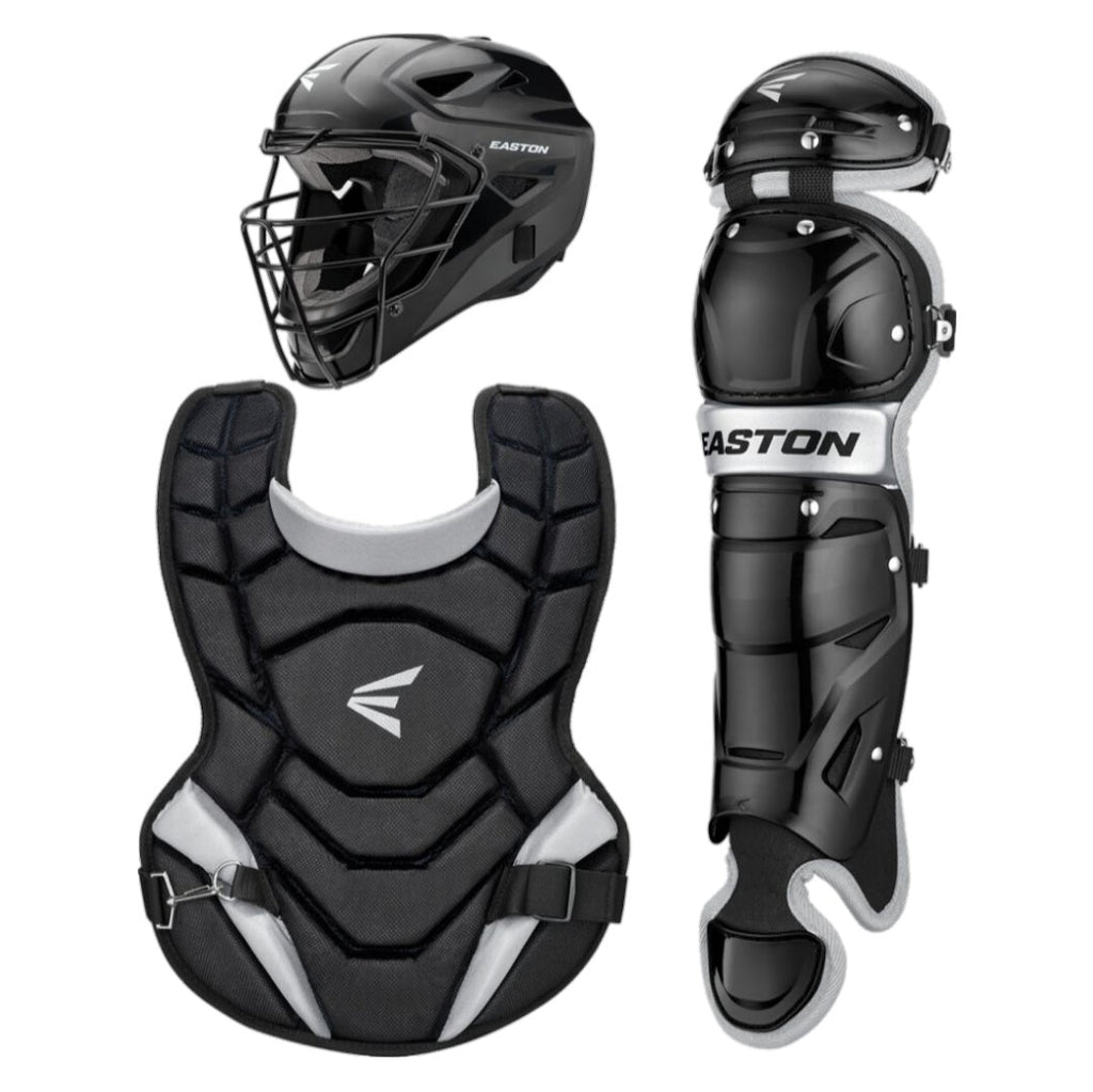 Easton Black Magic 2.0