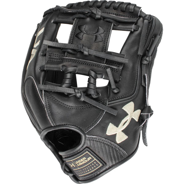 Under Armour Flawless Series 11.50" Infield Glove