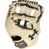 Under Armour Flawless Series 11.50" Infield Glove