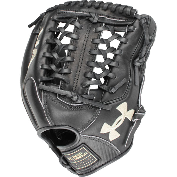 Under Armour Flawless Series 11.75" Infield/Pitcher Glove