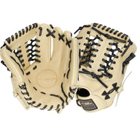 Under Armour Flawless Series 11.75" Infield/Pitcher Glove