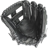 Under Armour Flawless Series 11.75" Infield Glove