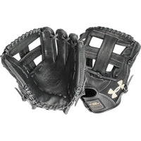 Under Armour Flawless Series 11.75" Infield Glove