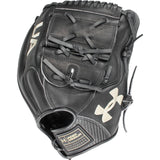 Under Armour Flawless Series 12.00" Pitcher Glove