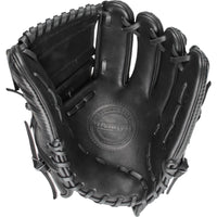 Under Armour Flawless Series 12.00" Pitcher Glove