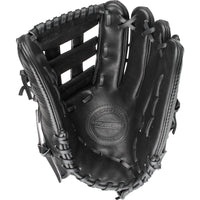 Under Armour Flawless Series 12.75" Outfield Glove