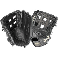 Under Armour Flawless Series 12.75" Outfield Glove