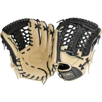 Under Armour Genuine Pro 11.75" Infield/Pitcher Glove